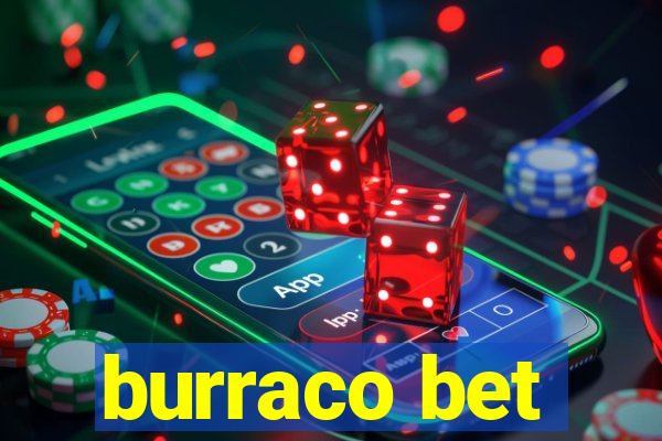 burraco bet